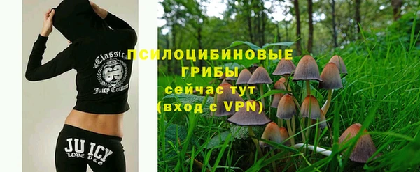 прущий лед Балахна