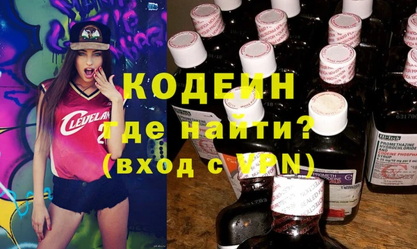 прущий лед Балахна